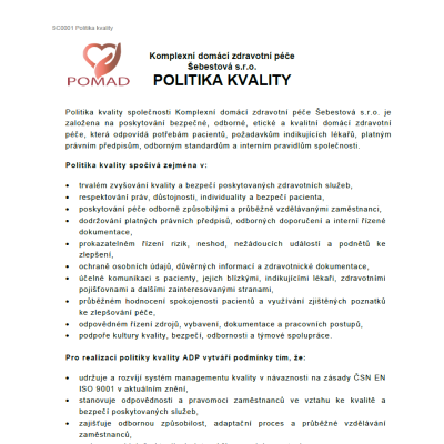 Snímek obrazovky 2026-07-07 154034.png